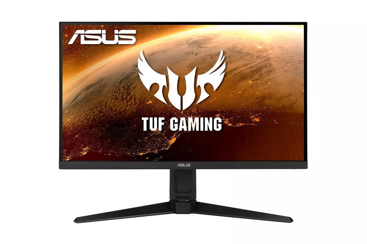 Asus TUF Gaming VG279QL1A 27