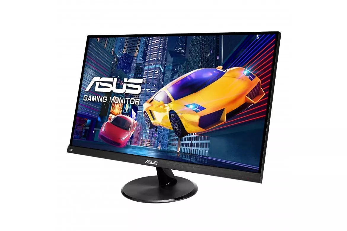 Asus VP249QGR 23.8