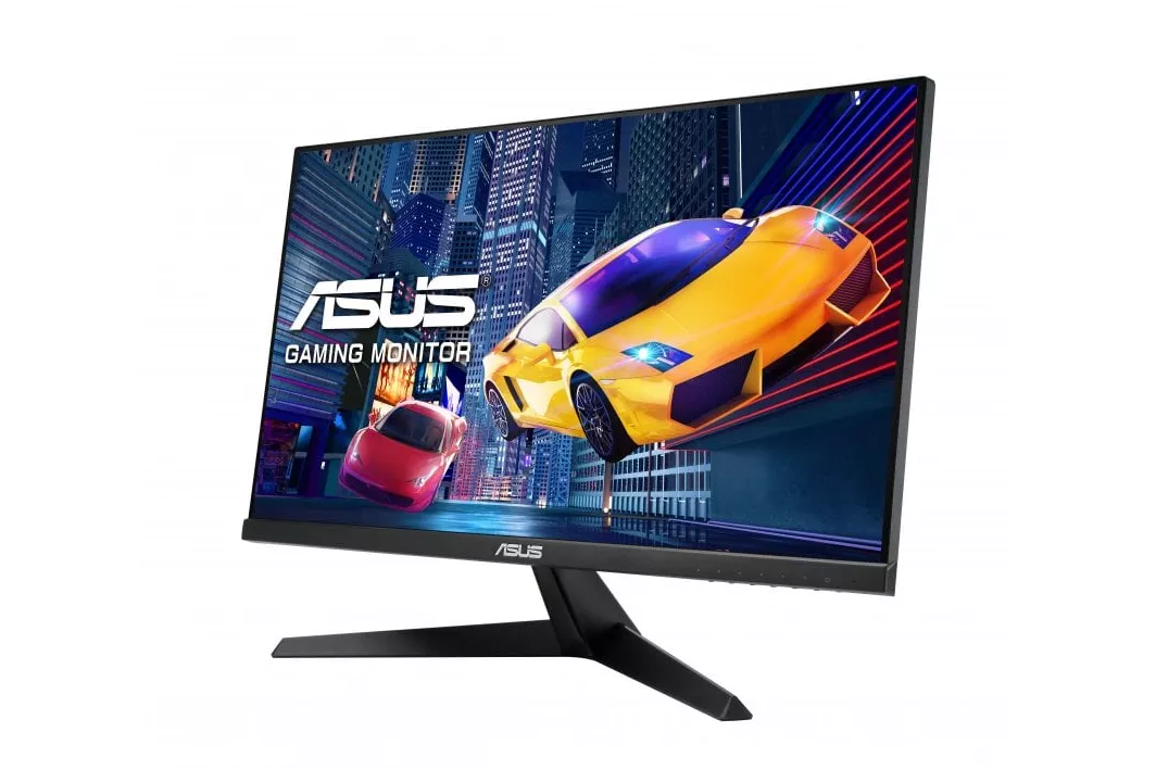 Asus VY249HE 23.8