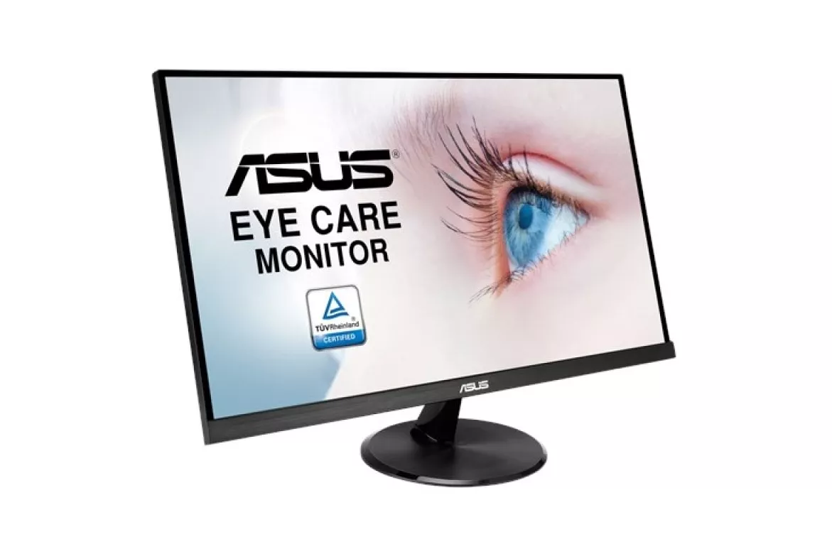 Asus VP279HE 27