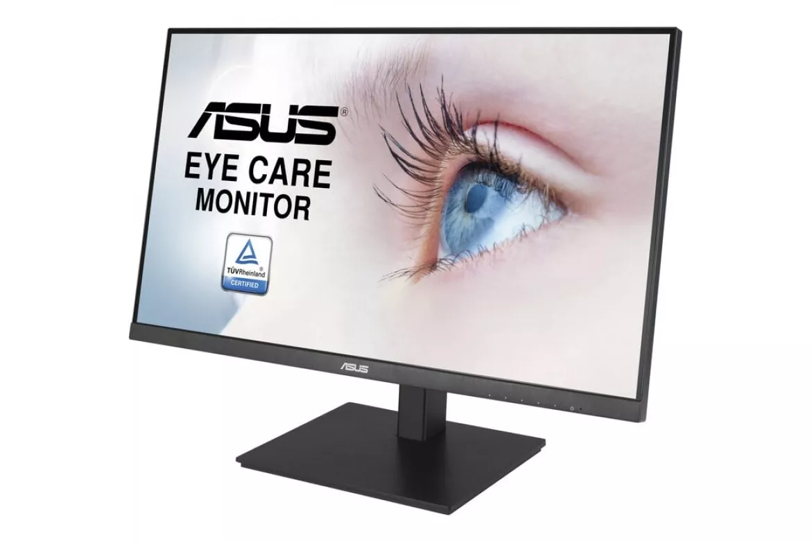 Asus VA27DQSB 27