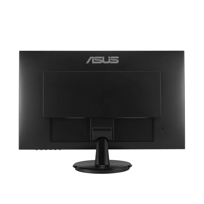 Asus VA27DQ 27