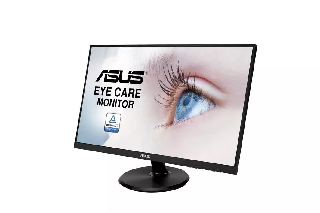 Asus VA24DCP 23.8