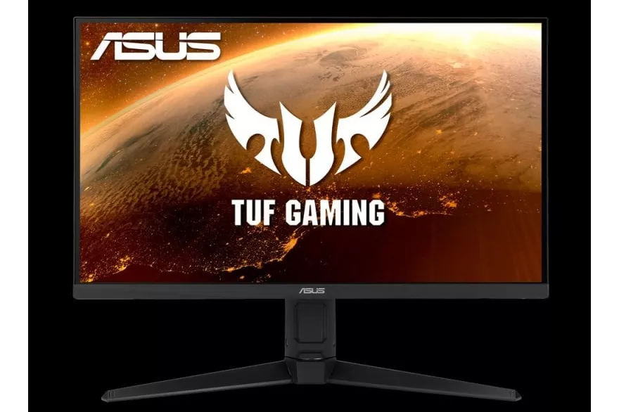 Asus TUF Gaming VG27AQL1A 27