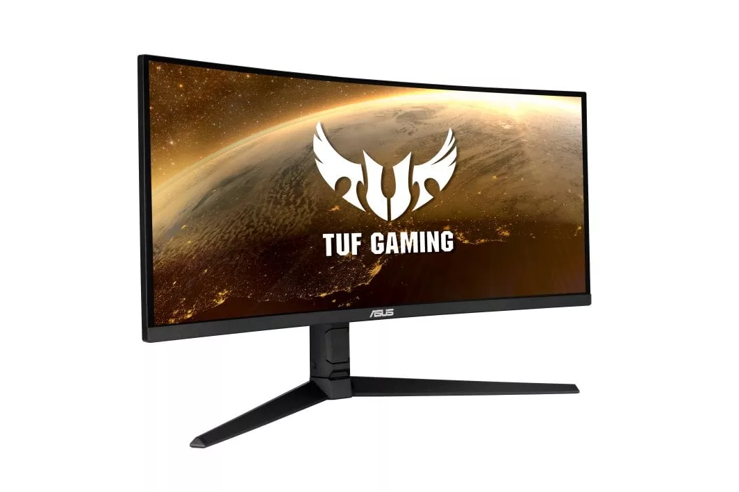 Asus TUF Gaming VG34VQL1B 34