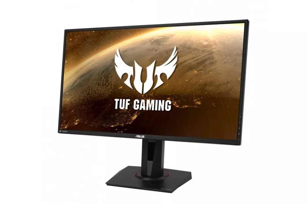 ASUS TUF Gaming VG27AQZ 27