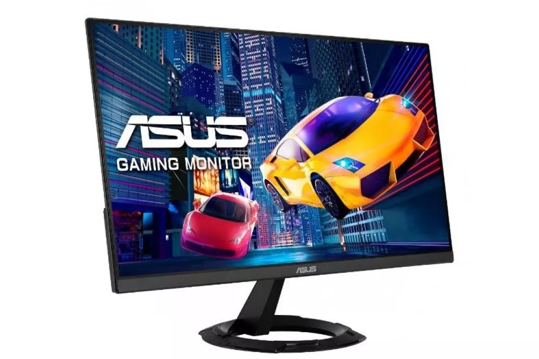 Asus VZ249HEG1R 23.8
