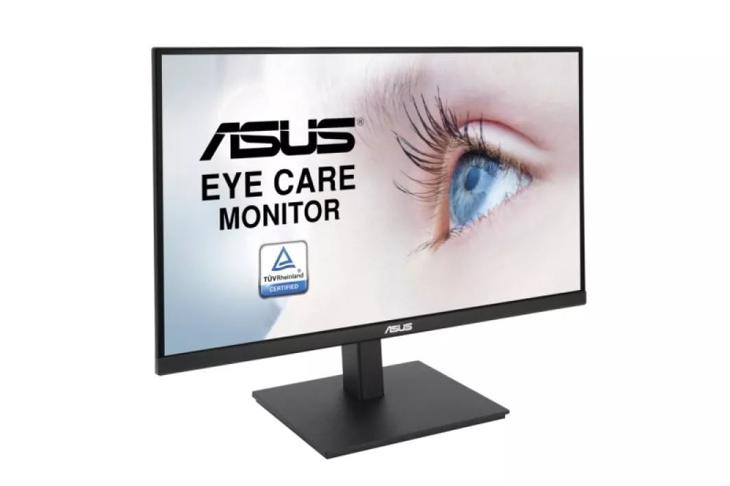 Asus VA27AQSB 27