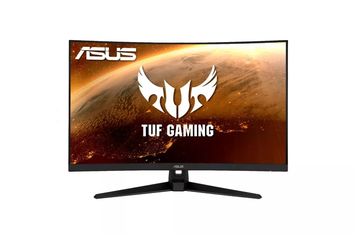 Asus TUF Gaming VG328H1B 31.5