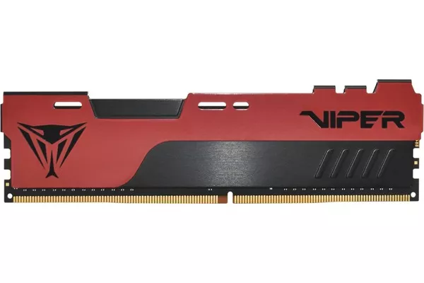 PVE2432G360C0 módulo de memoria 32 GB 1 x 32 GB DDR4 3600 MHz, Memoria RAM