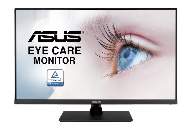 Asus VP32UQ 31.5