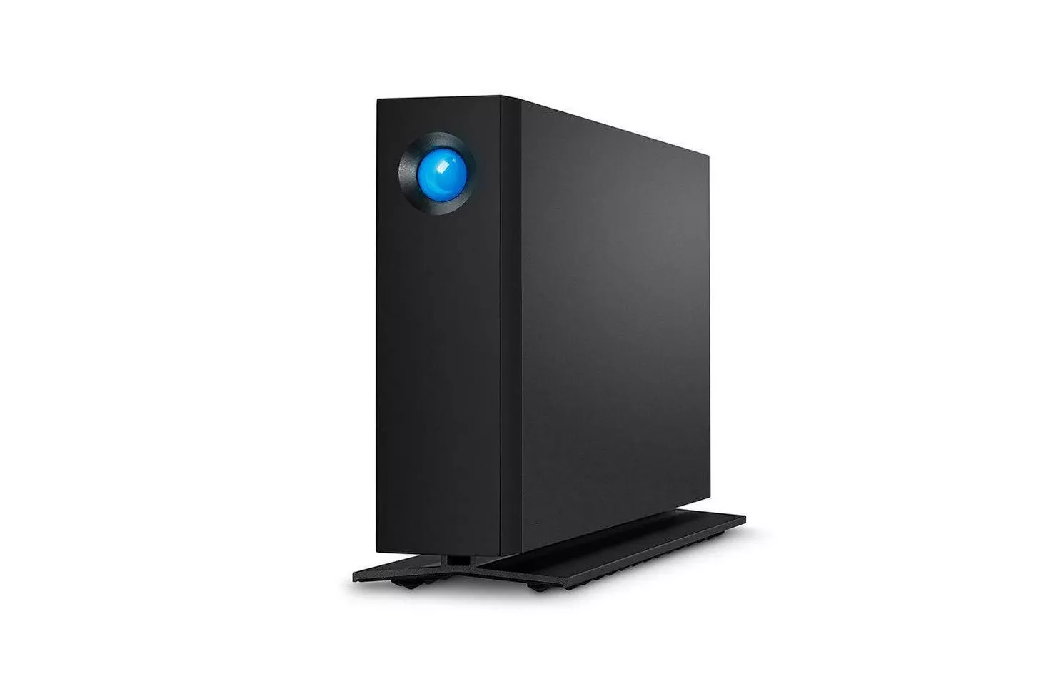 LaCie d2 Professional 10TB 3.5