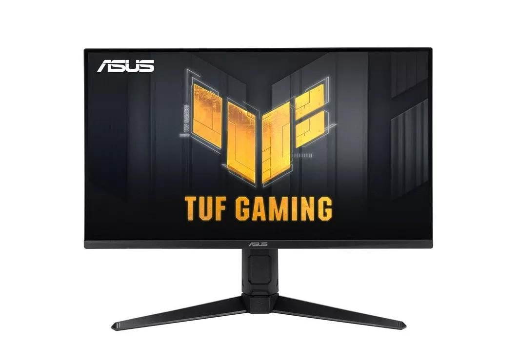 Asus TUF Gaming VG28UQL1A 28