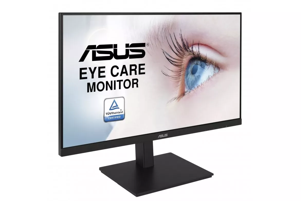 Asus VA24DQSB 23.8