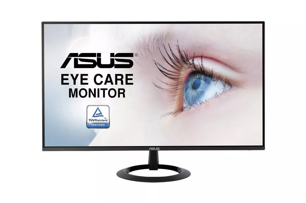 Asus VZ27EHE 27