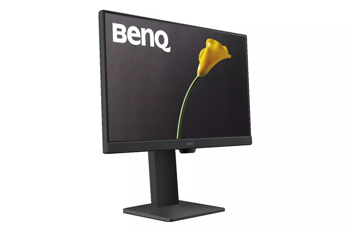 BenQ GW2785TC 27