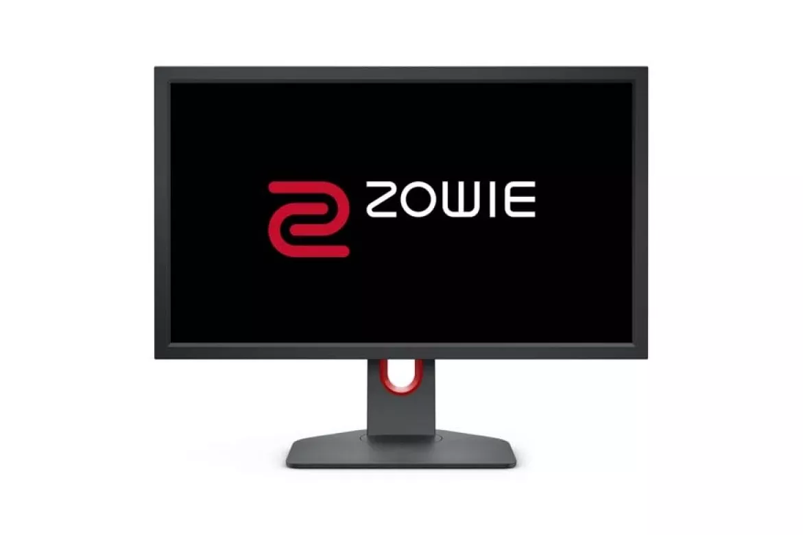 BenQ ZOWIE XL2540K 24.5