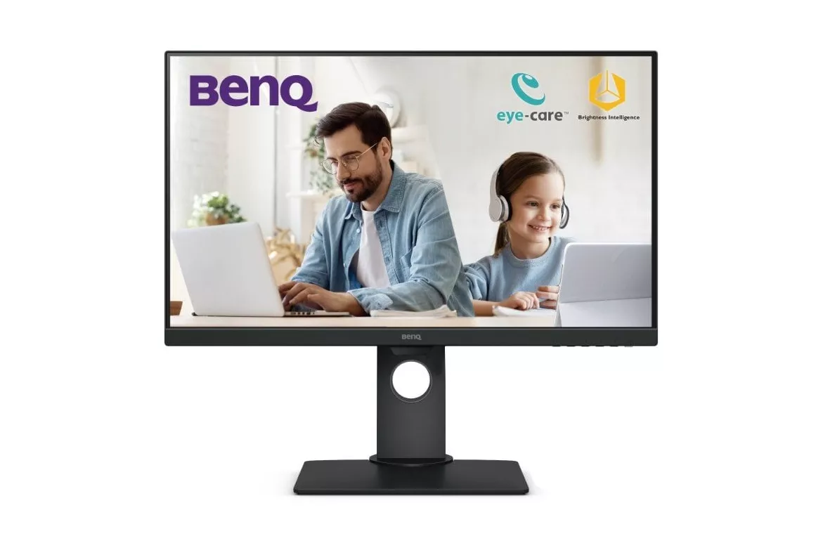 BenQ GW2780T 27