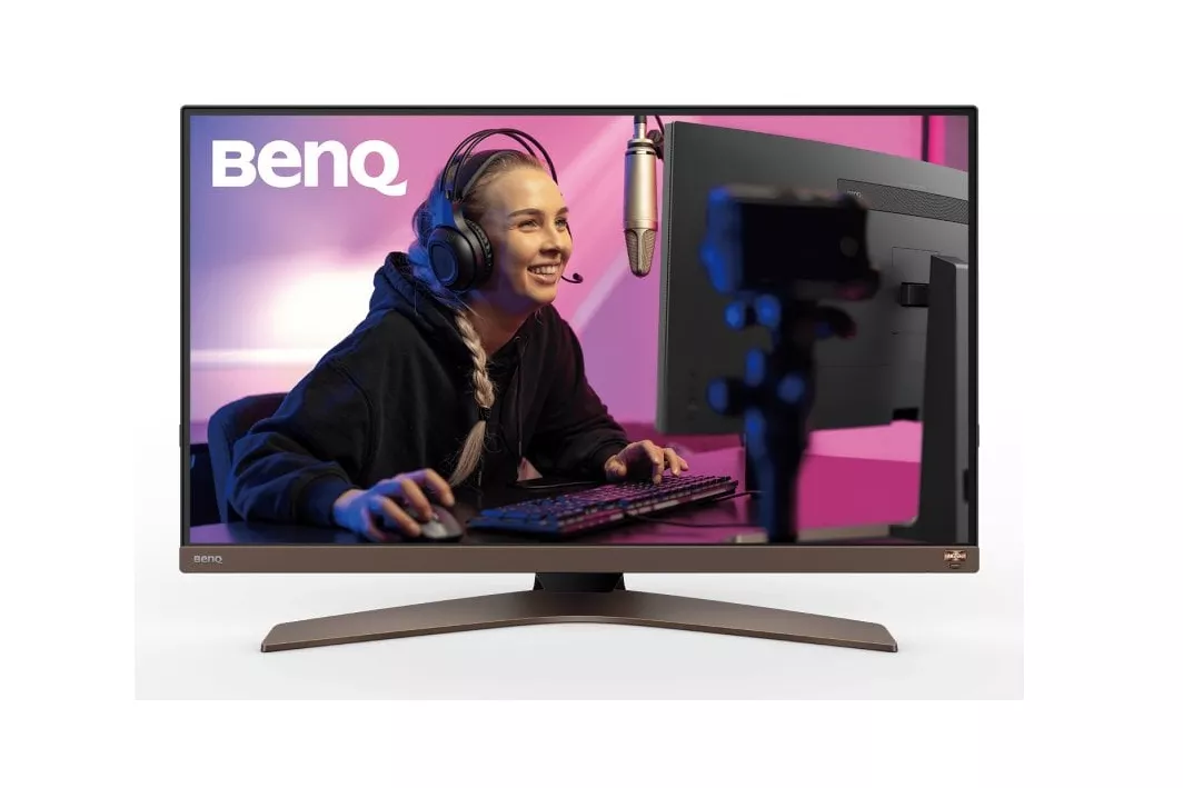 BenQ EW2880U 28