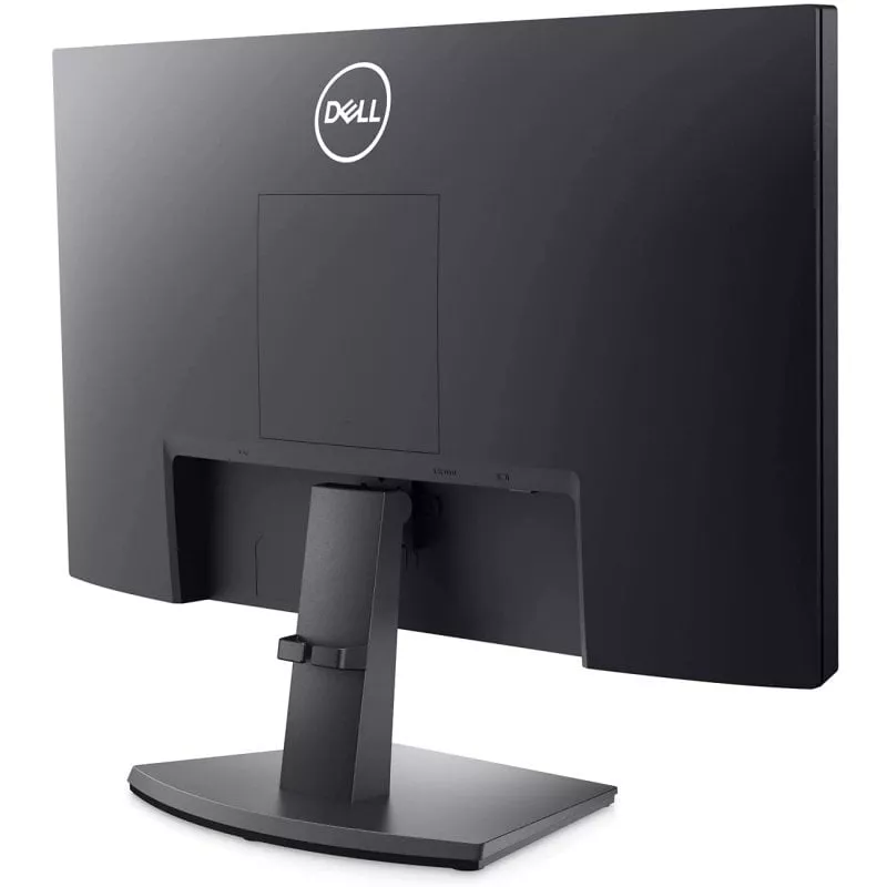 Dell SE2222H 21.4