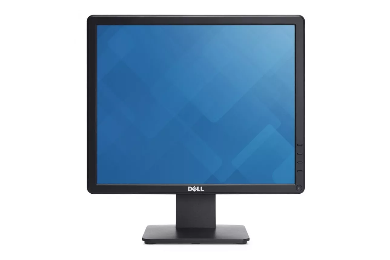 Dell E1715S 17