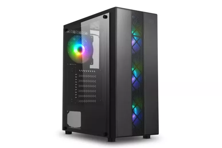 1Life C:Ray Torre ATX RGB