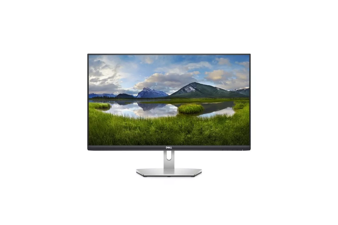 Dell S Series S2721HN 27