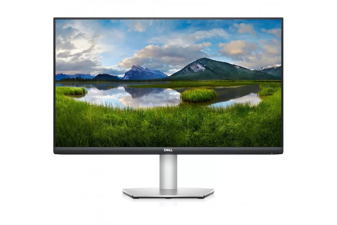 Dell S Series S2721HS 27