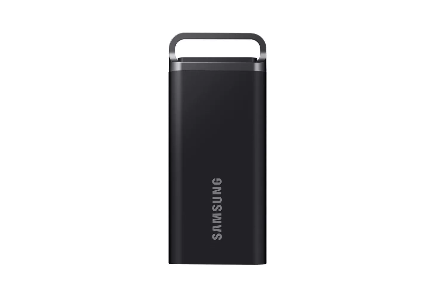 Samsung T5 EVO 2TB SSD Externo USB 3.2 Gen1 Tipo C