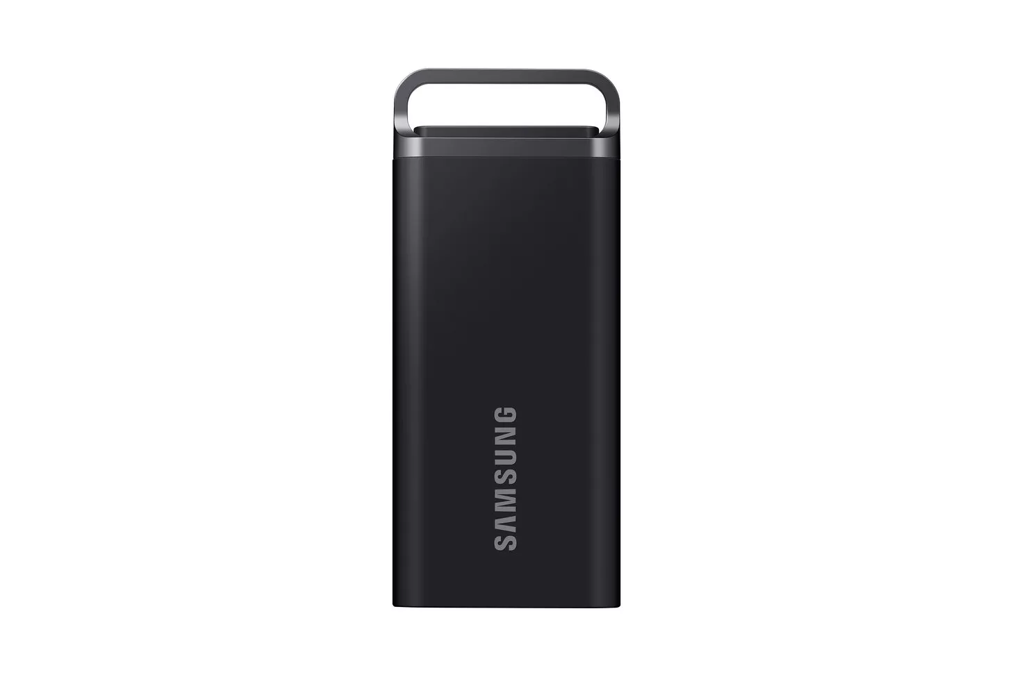 Samsung T5 EVO 4TB SSD Externo USB 3.2 Gen1 Tipo C