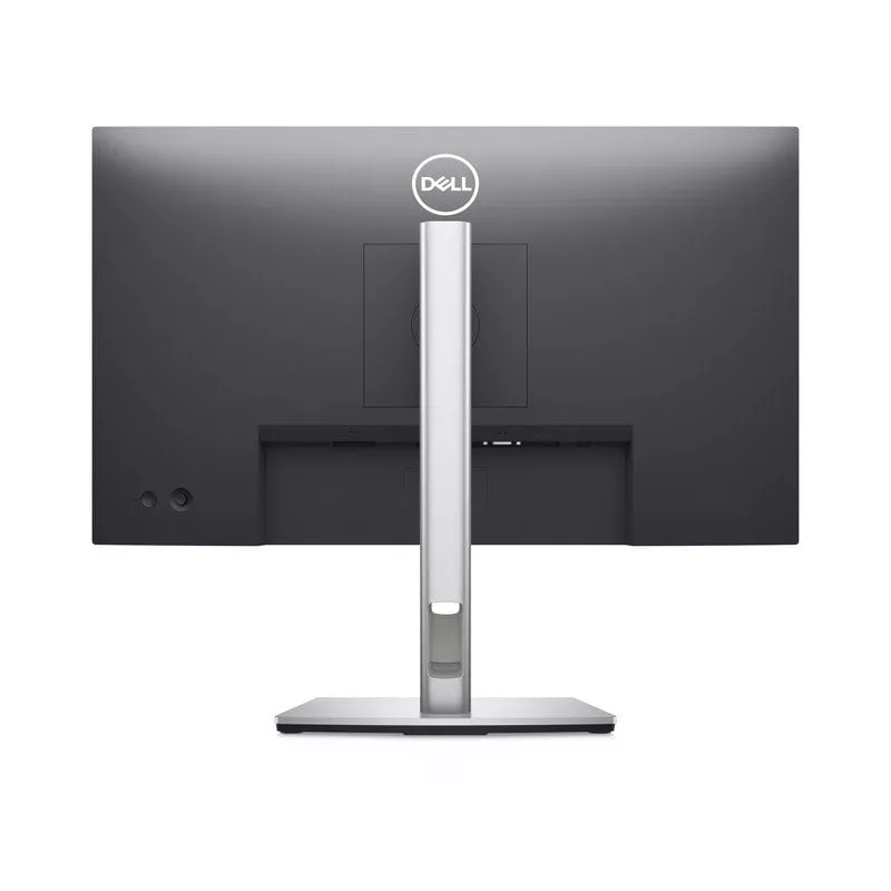 Dell P2422H 23.8