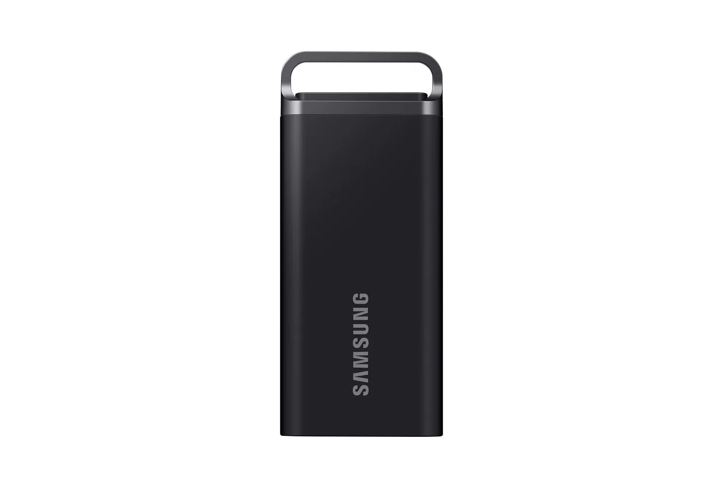 Samsung T5 EVO 8TB SSD Externo USB 3.2 Gen1 Tipo C