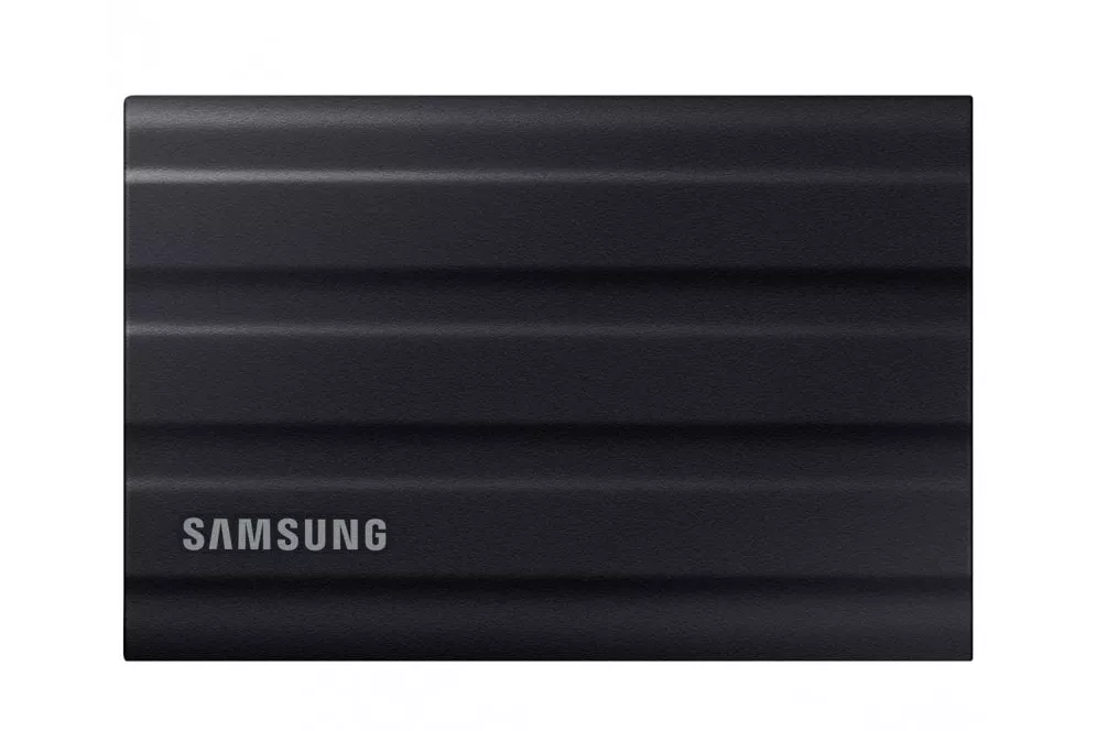 Samsung T7 Shield 1TB SSD 3.2