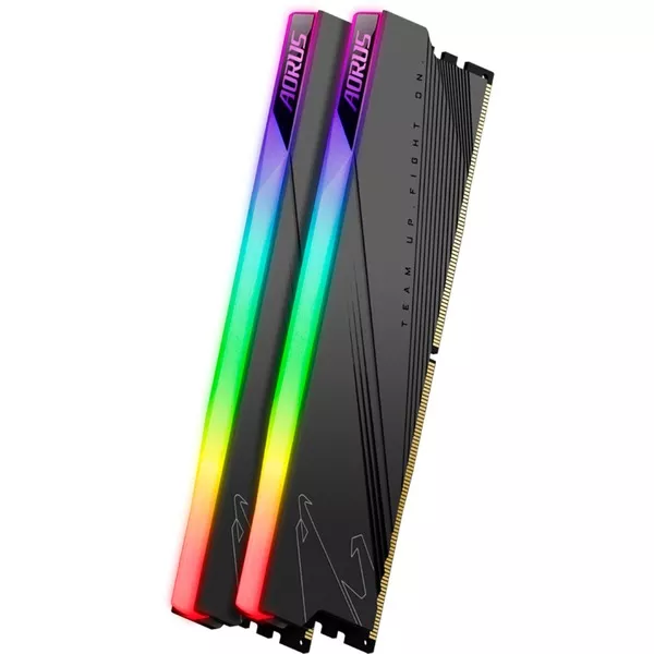 ARS32G60D5R, Memoria RAM