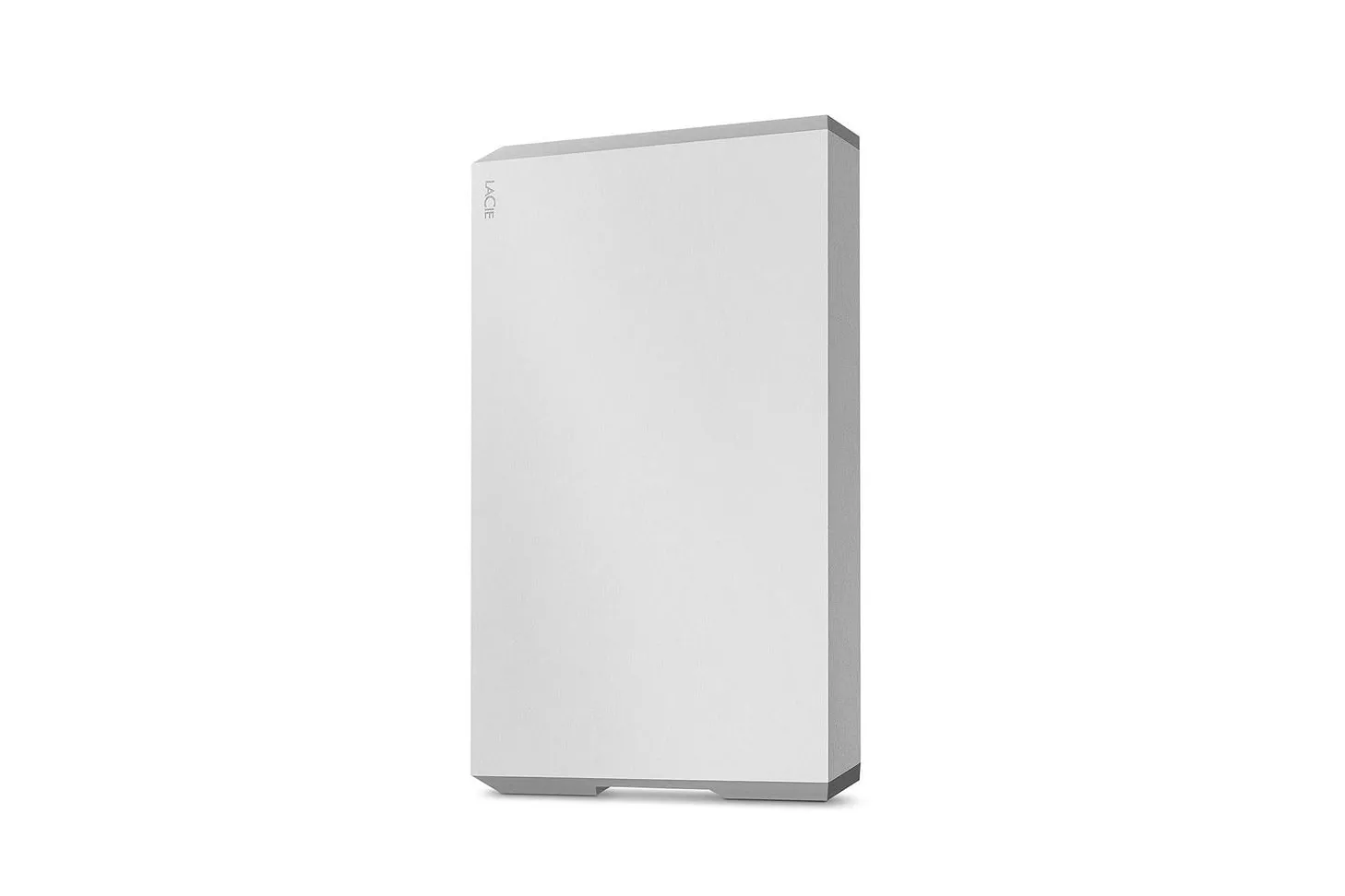 LaCie Mobile Drive 4TB 2.5