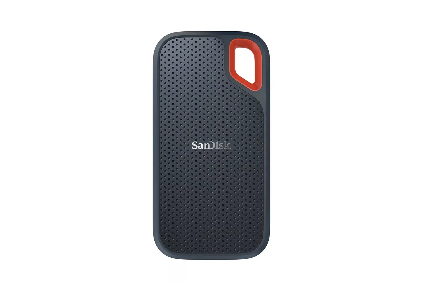 SanDisk Extreme Portable SSD 1TB USB 3.1 Type-C