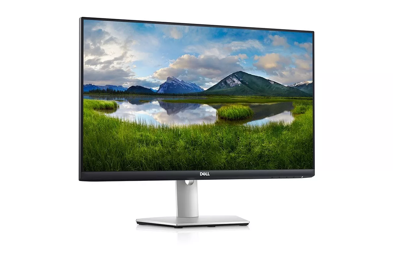 Dell S Series S2421HS 23.8