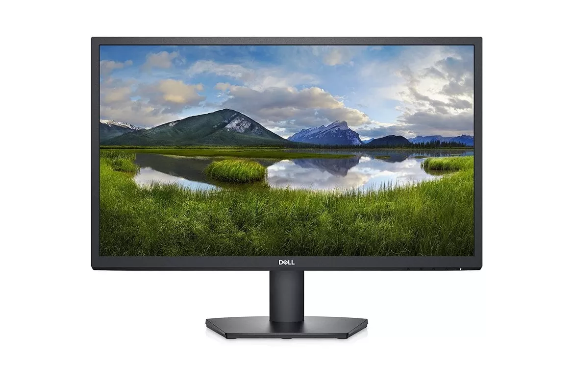 Dell SE2422H 23.8