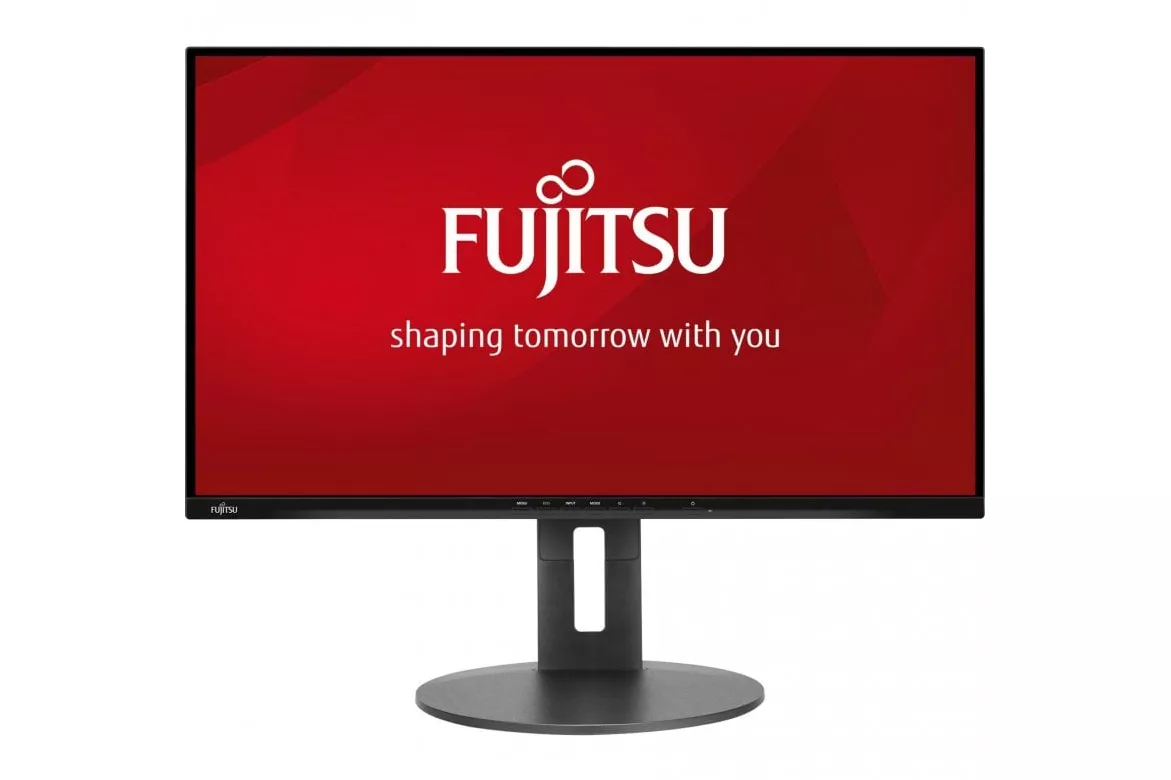 Fujitsu S26361-K1694-V160 27