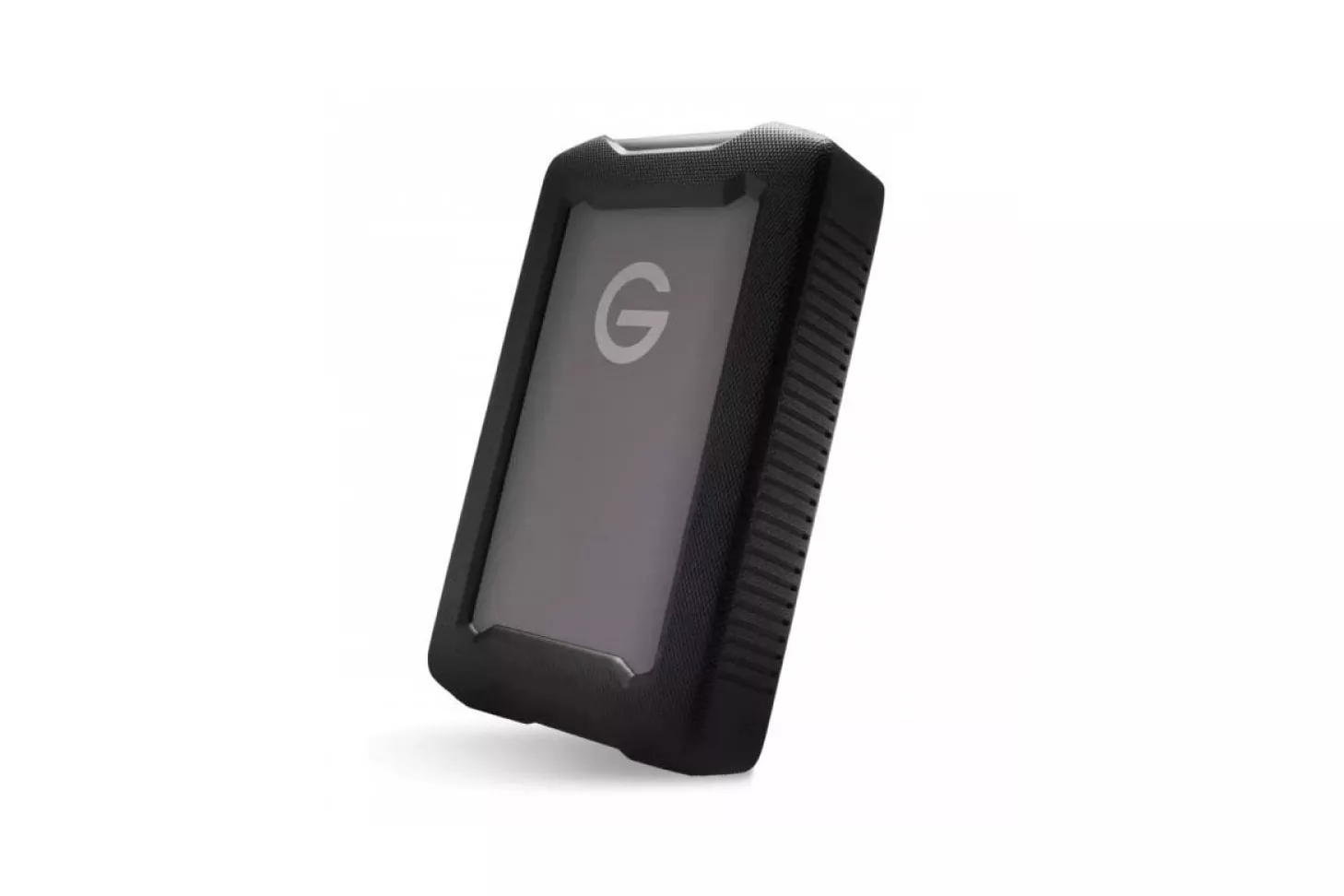 SanDisk G-Drive ArmorATD 2.5