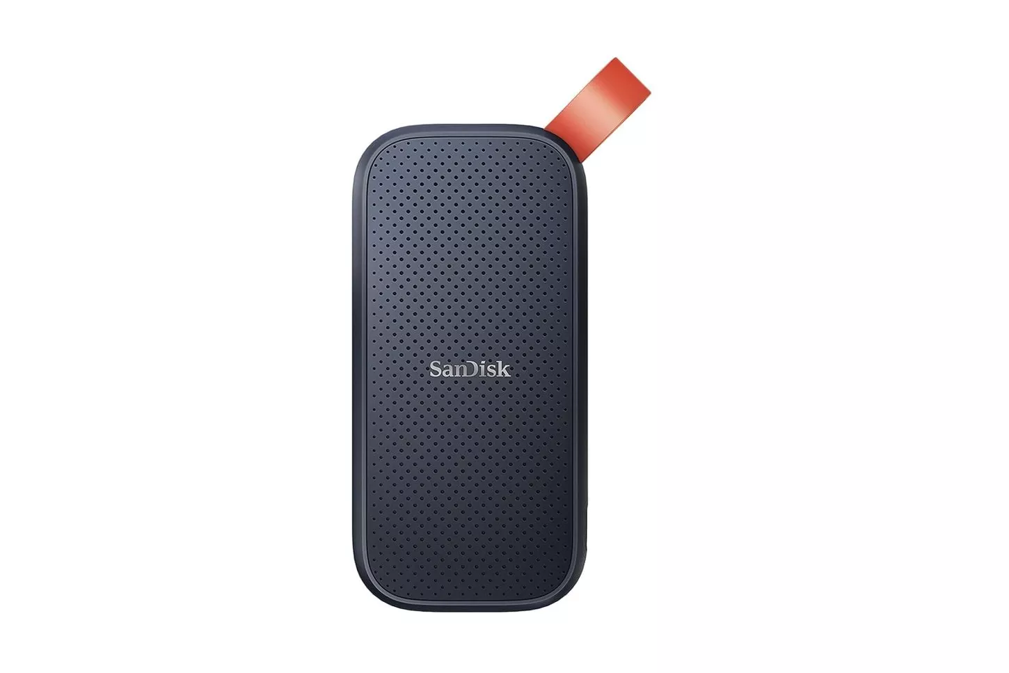 SanDisk Portable SSD 1 TB USB-C