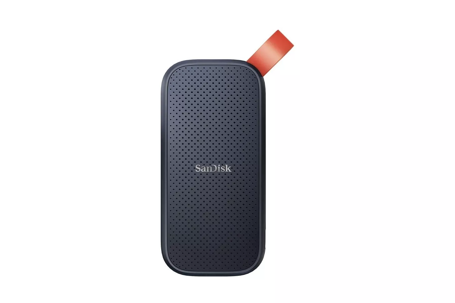 SanDisk Portable SSD 1TB USB-C