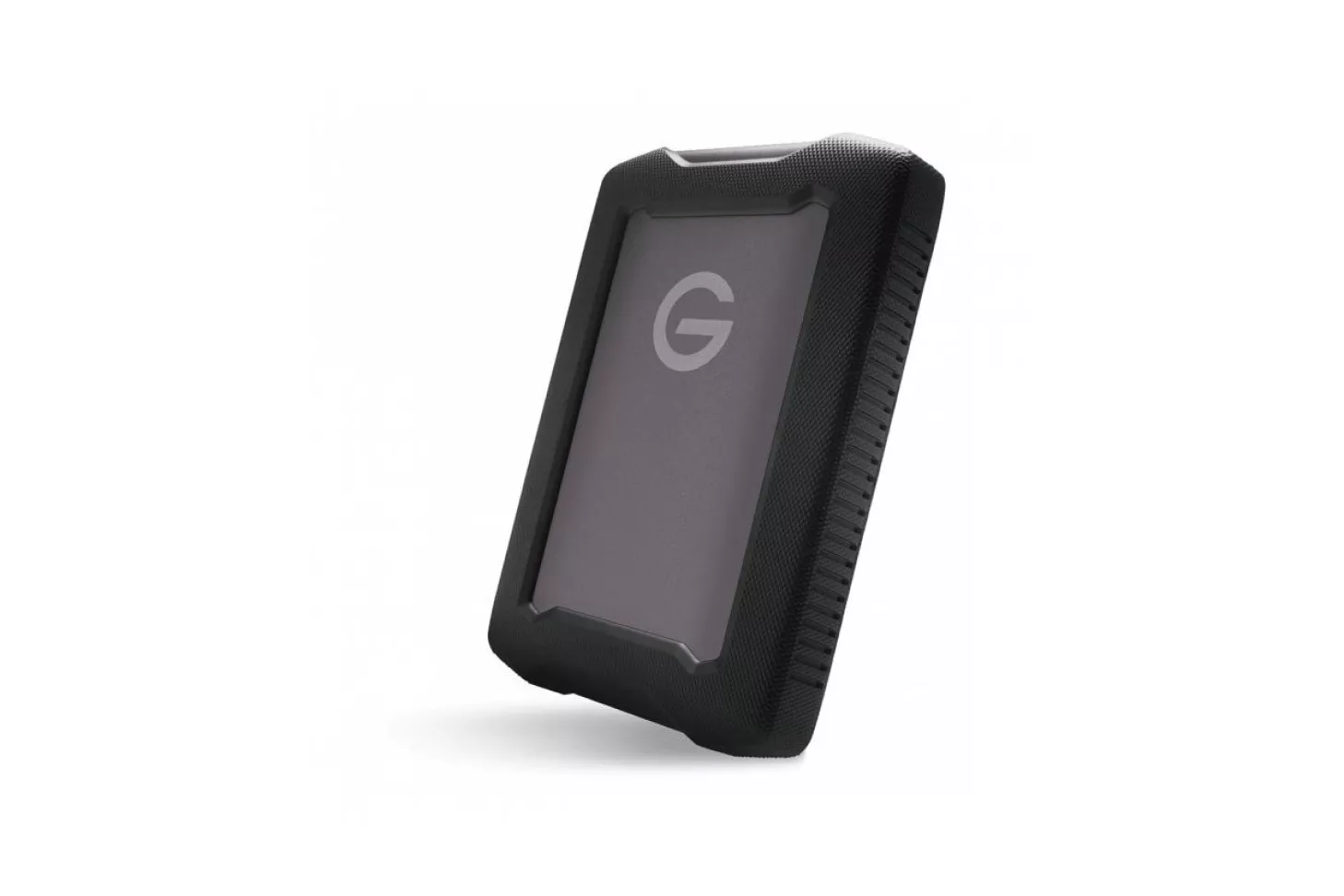 Sandisk Professional G-Drive ArmorATD 2.5