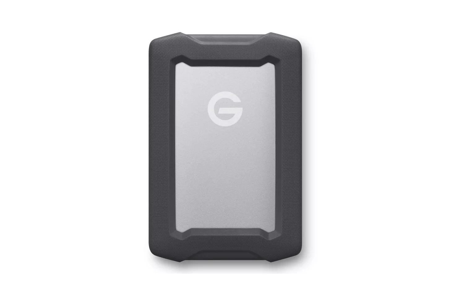 SanDisk Professional G-Drive ArmorATD 2.5