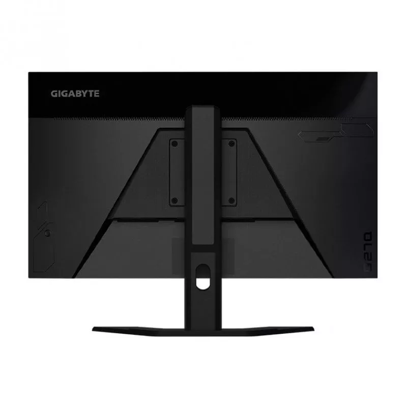 Gigabyte G27Q Gaming 27