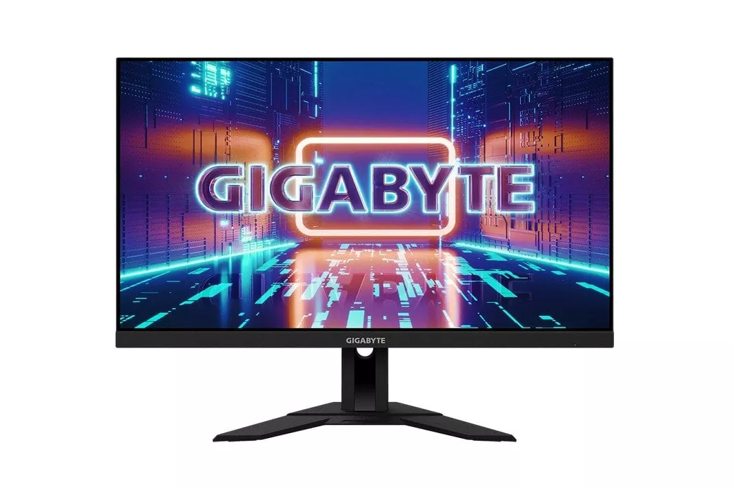 Gigabyte M28U 28