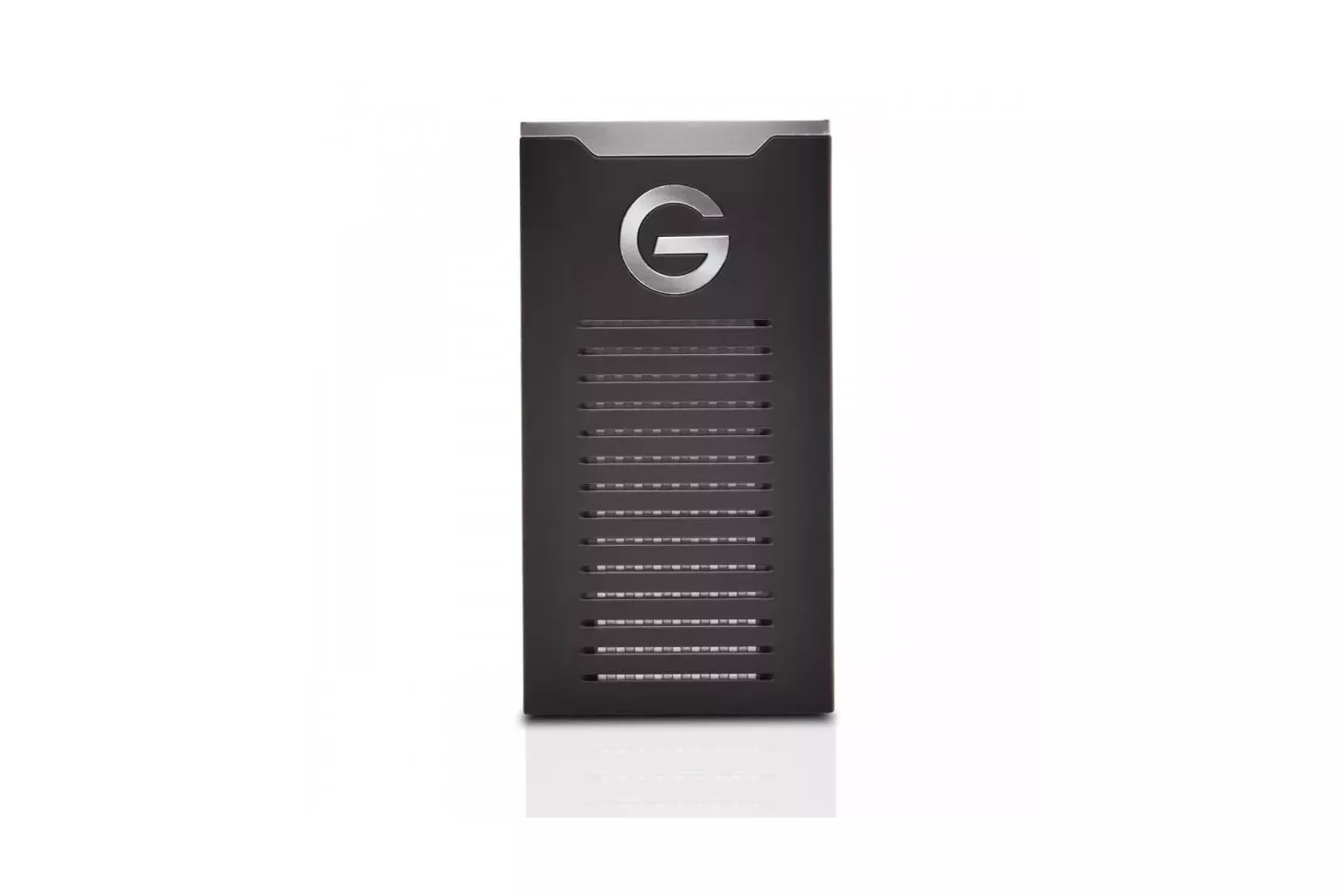 SanDisk Professional G-Drive SSD 1TB USB-C