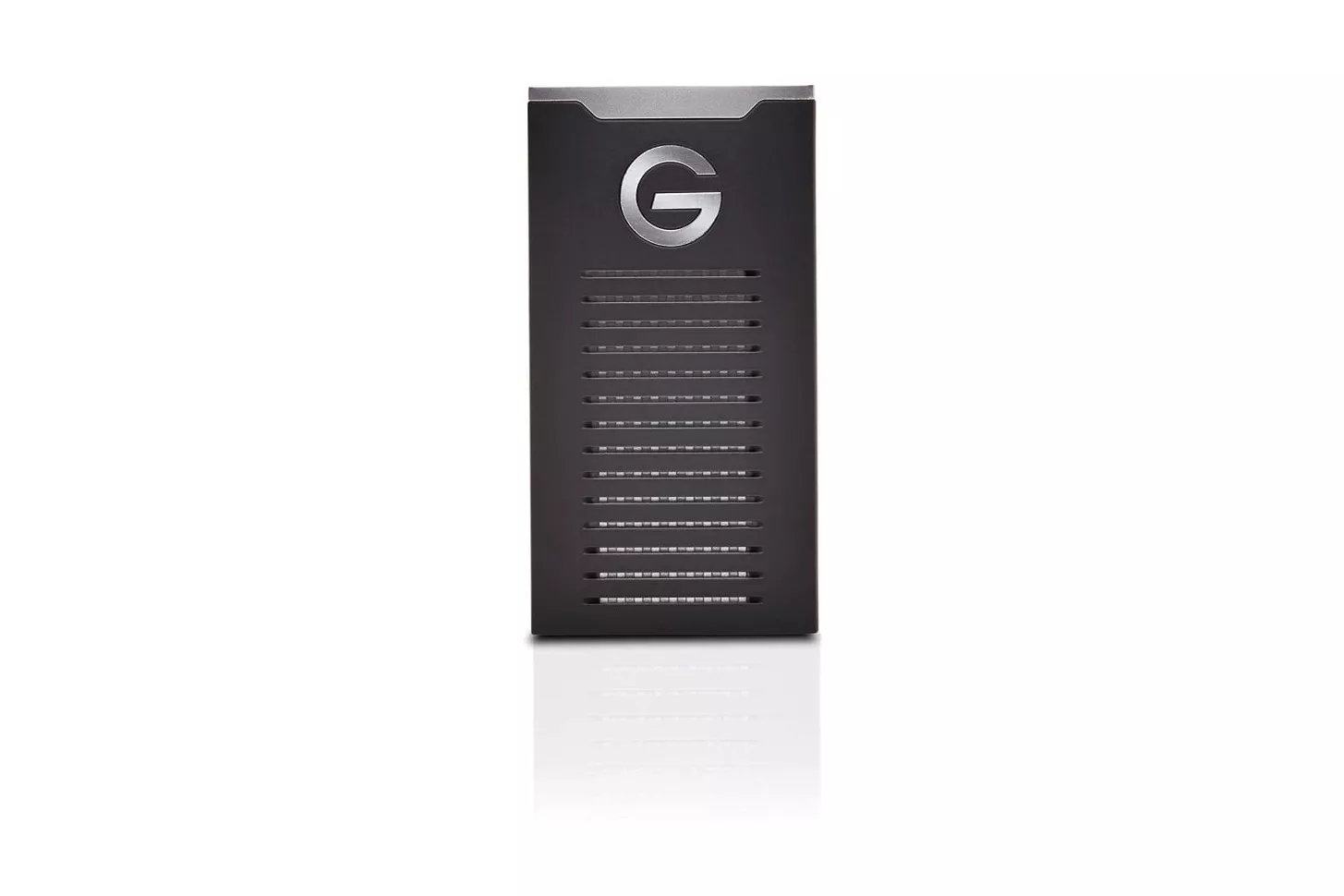 SanDisk Professional G-Drive SSD 2TB USB-C