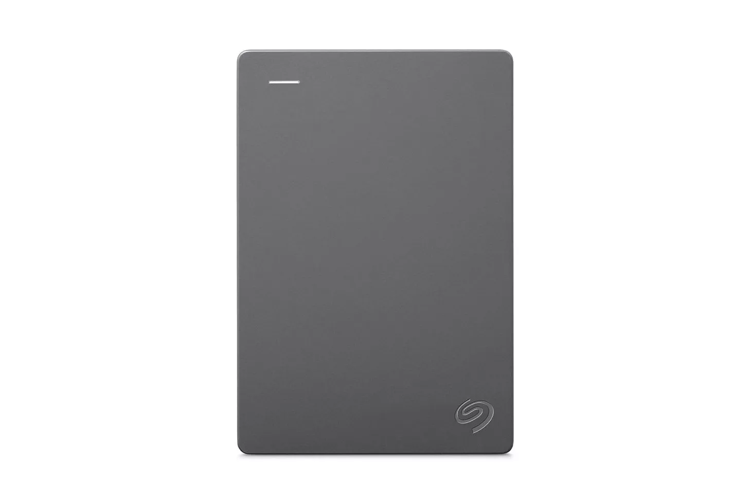 Seagate Basic 2.5