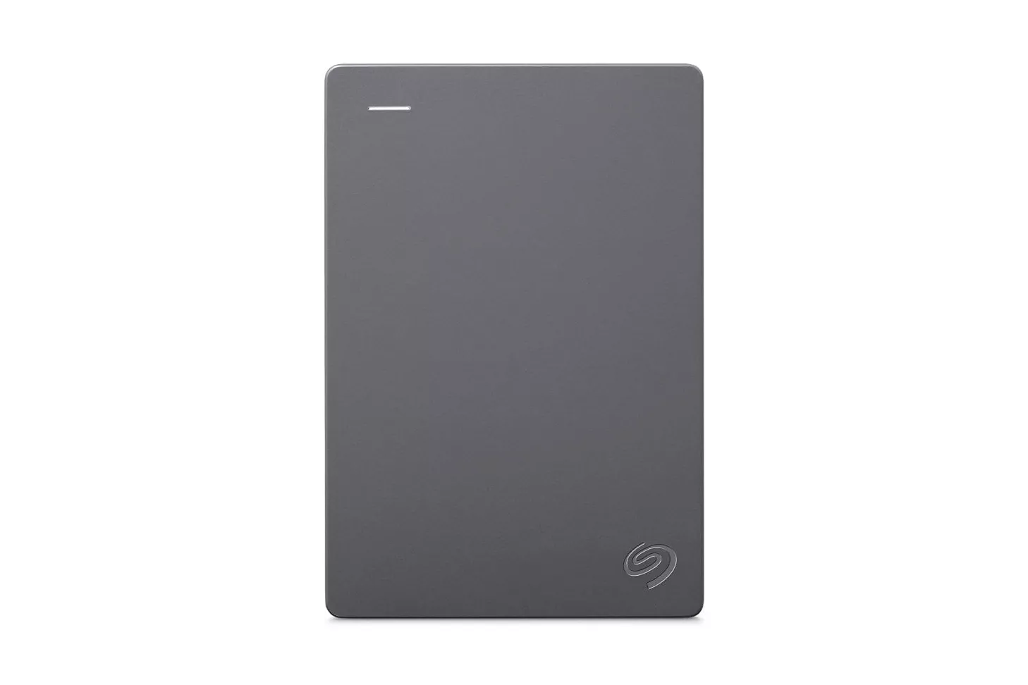 Seagate Basic 2.5